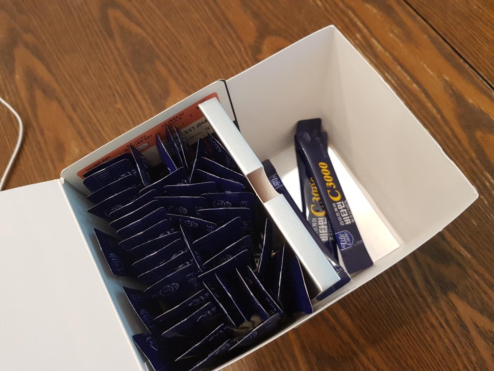 product review image