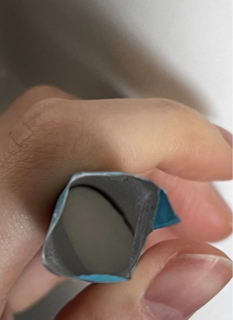 이너랩 (InnerLab) 면역엔N 50억 유산균 review image