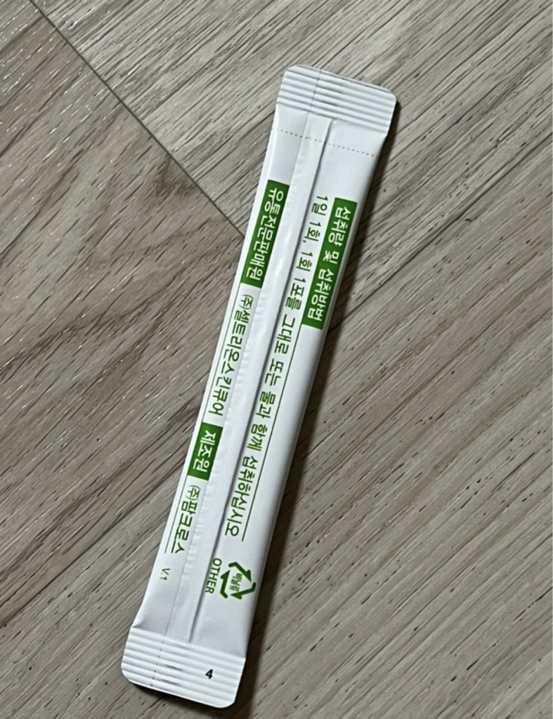 이너랩 (InnerLab) 면역7 바이오틱스 review image