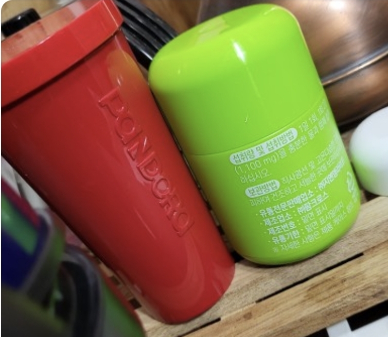 product review image