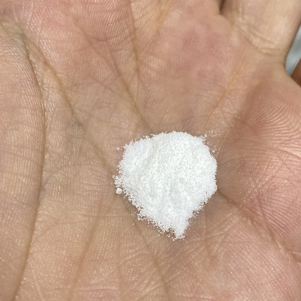 胶原蛋白促进剂的真实用户使用照片