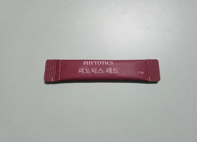 phytotics 红色 common.review image