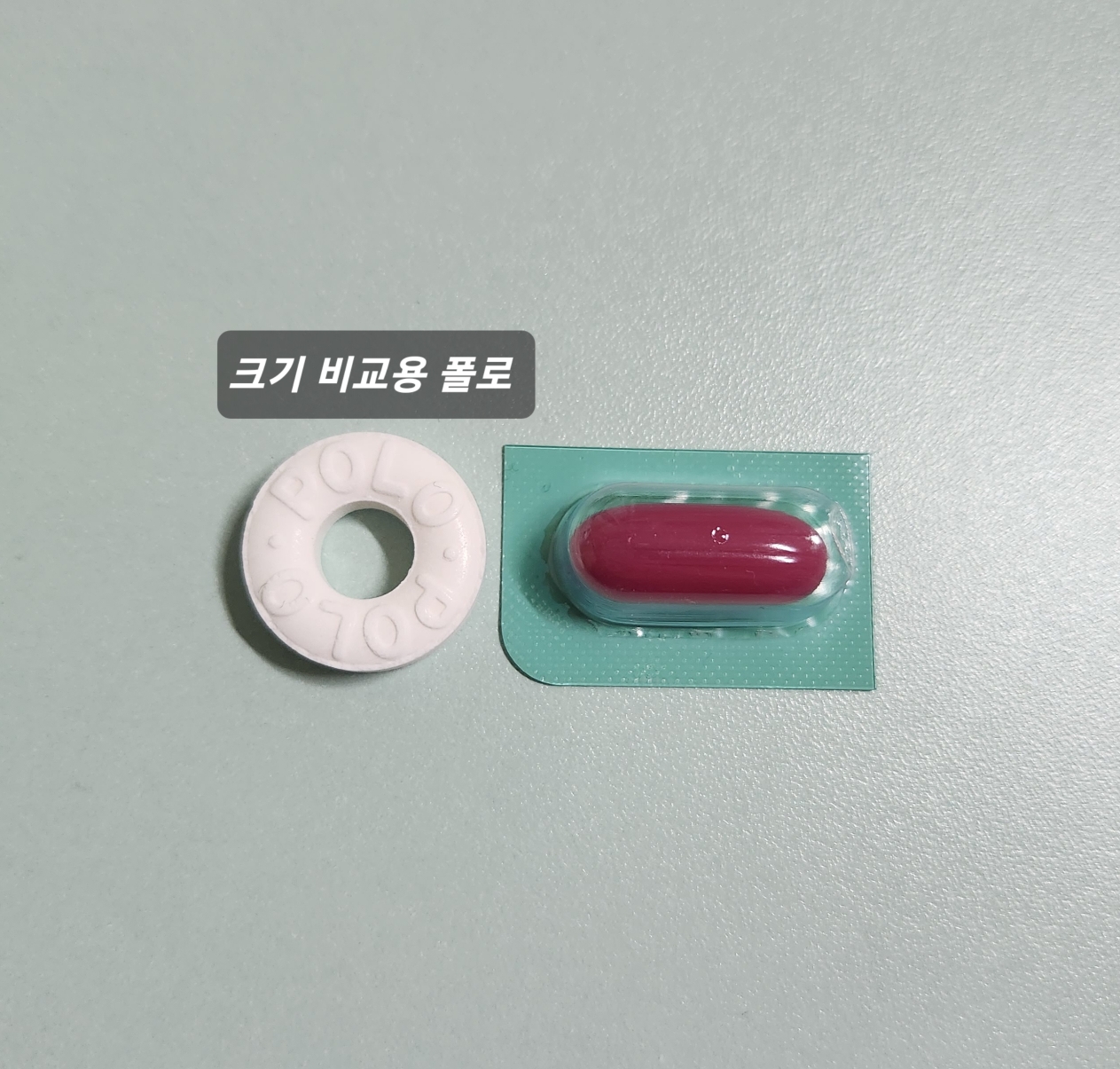 玻尿酸的真实用户使用照片