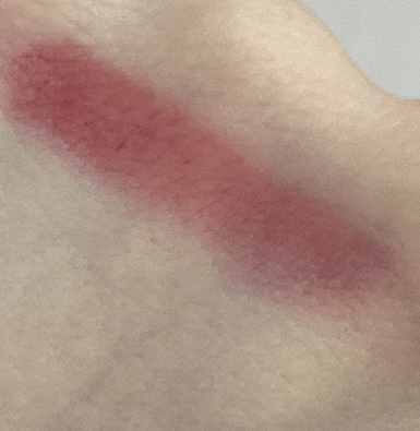 CHANEL ROUGE ALLURE L'EXTRAIT [854] review image