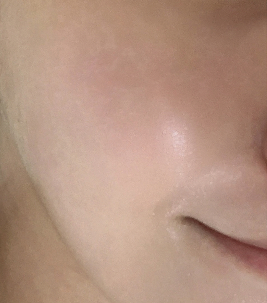 코스메쉐프 (CosmeChef) 백당고 review image