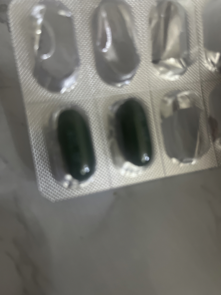 健康的的真实用户使用照片