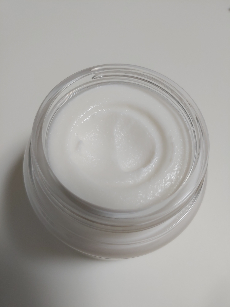 AboutMe 米酒 乳糖酶 乳霜 common.review image
