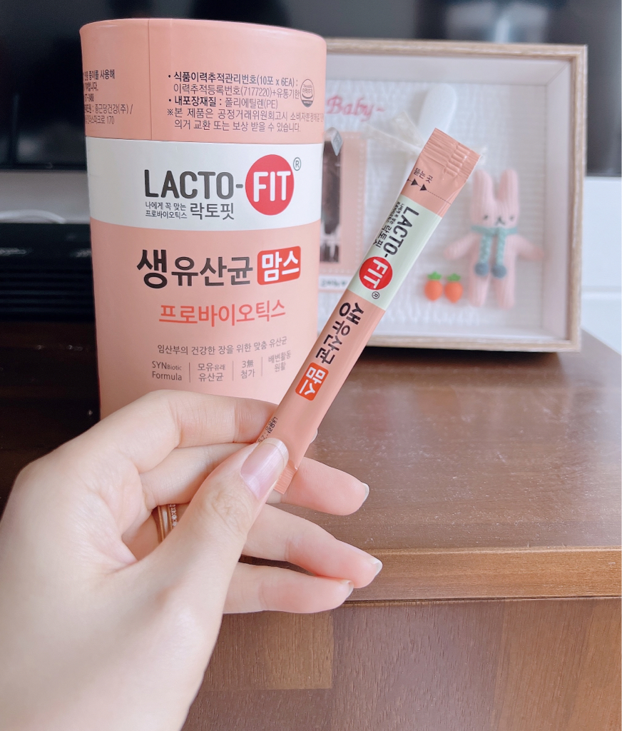 妈妈的真实用户使用照片
