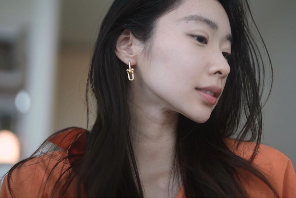 닥터엘시아 (Dr.Althea) 하이드레이션 핑크 톤업 크림 review image