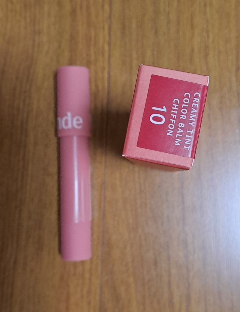 product review image