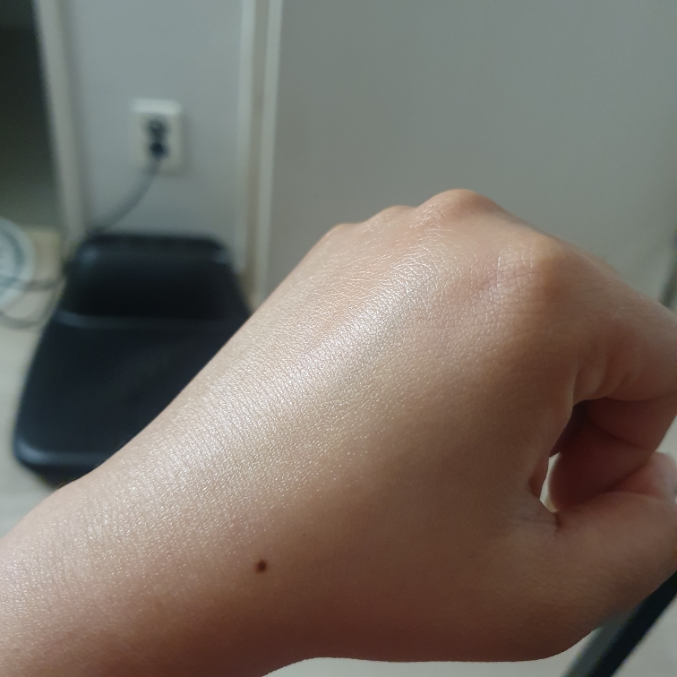 product review image