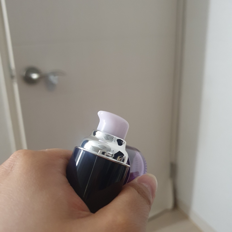 올빚 (ALLVIT) 청로 앰플 review image