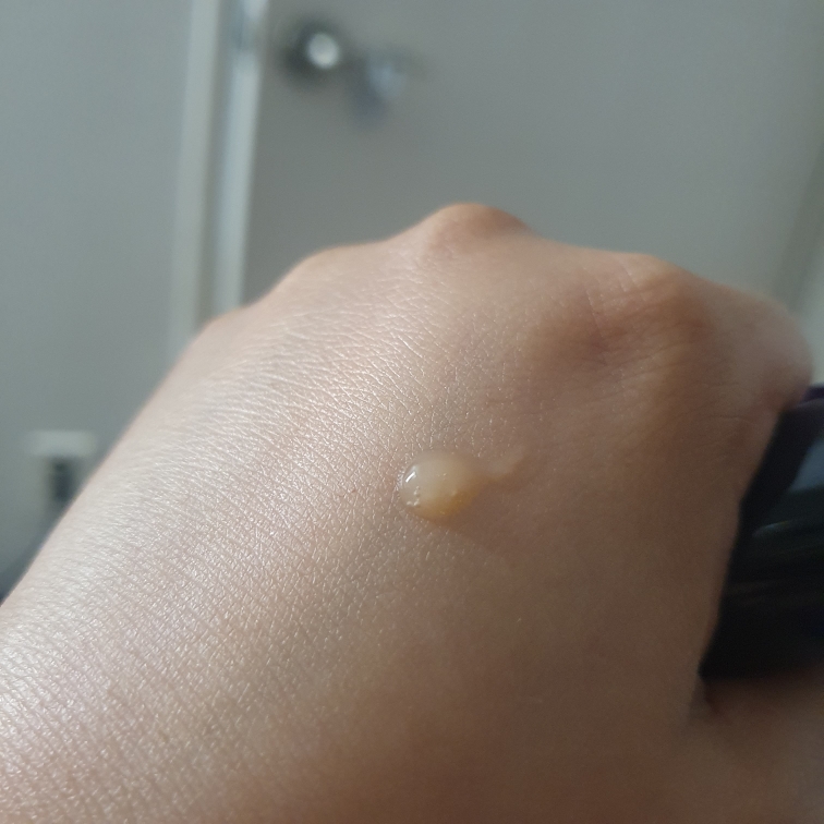 올빚 (ALLVIT) 청로 앰플 review image