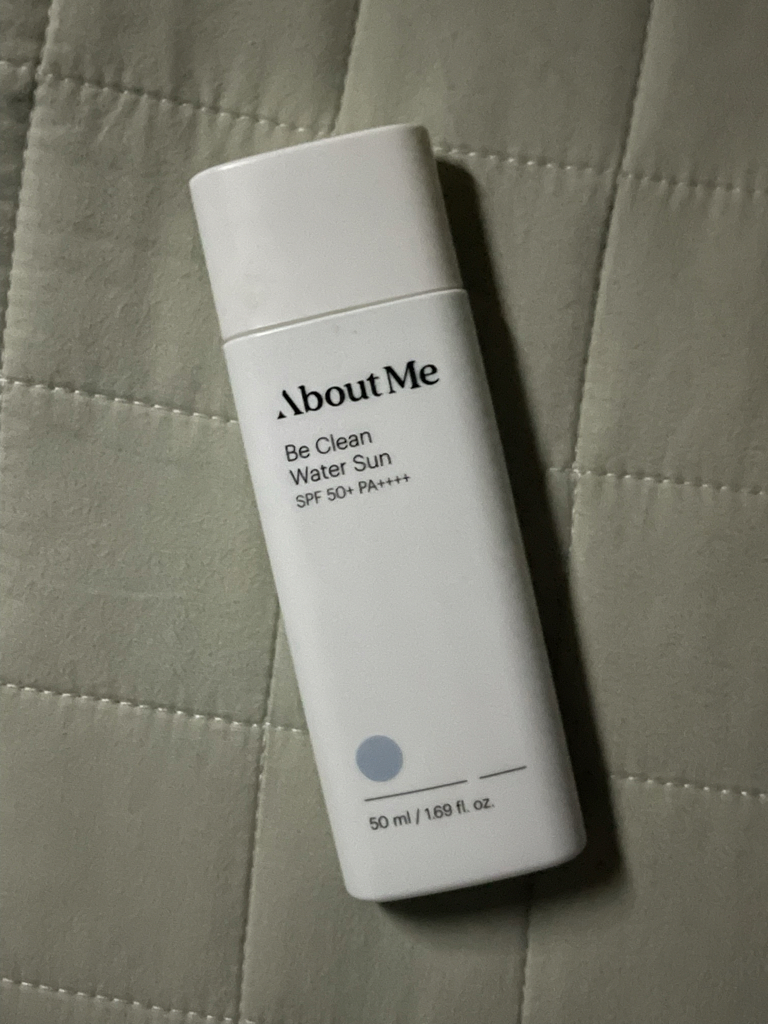 product review image