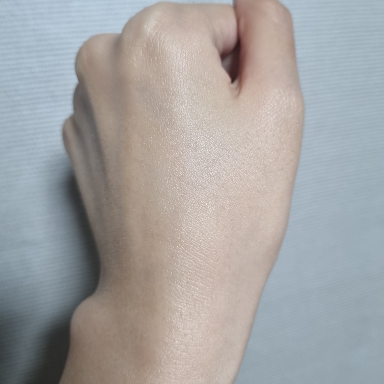 숨37도 (SUM37) 마이크로액티브 선세럼 [SPF50+/PA++++] review image