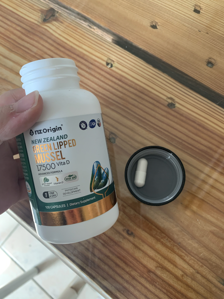 product review image