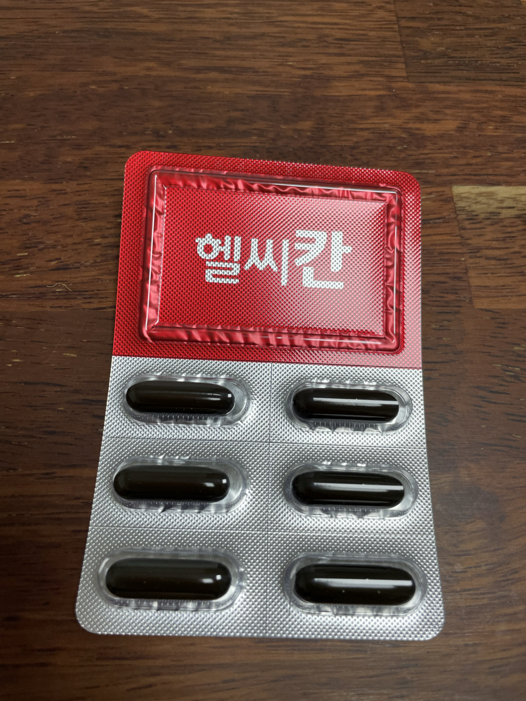 健康的的真实用户使用照片
