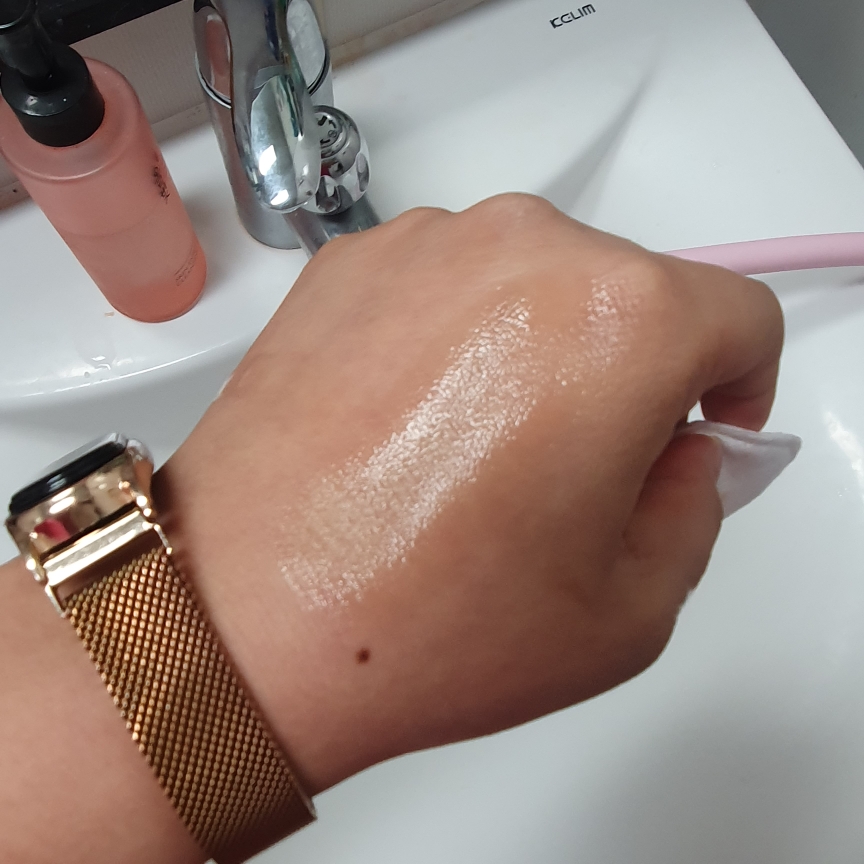 product review image