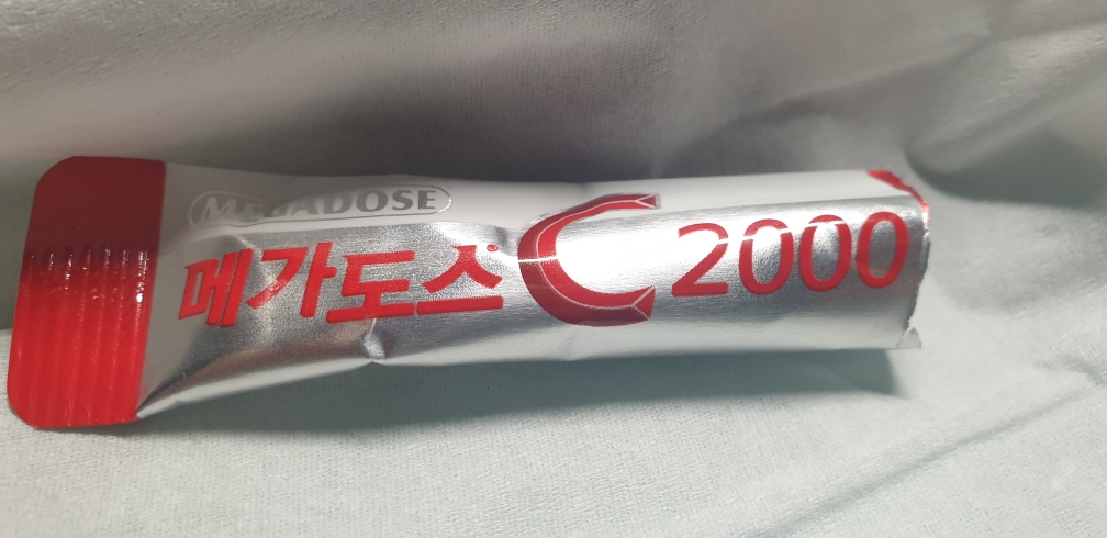 eundan 兆克C 2000 common.review image
