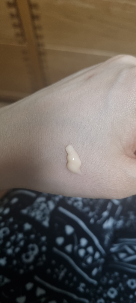 더마펌 (DERMAFIRM) 에이지 리바이빙 바이탈 에멀전 A4 review image