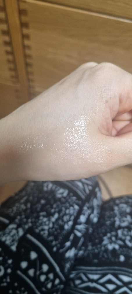 더마펌 (DERMAFIRM) 에이지 리바이빙 바이탈 에멀전 A4 review image