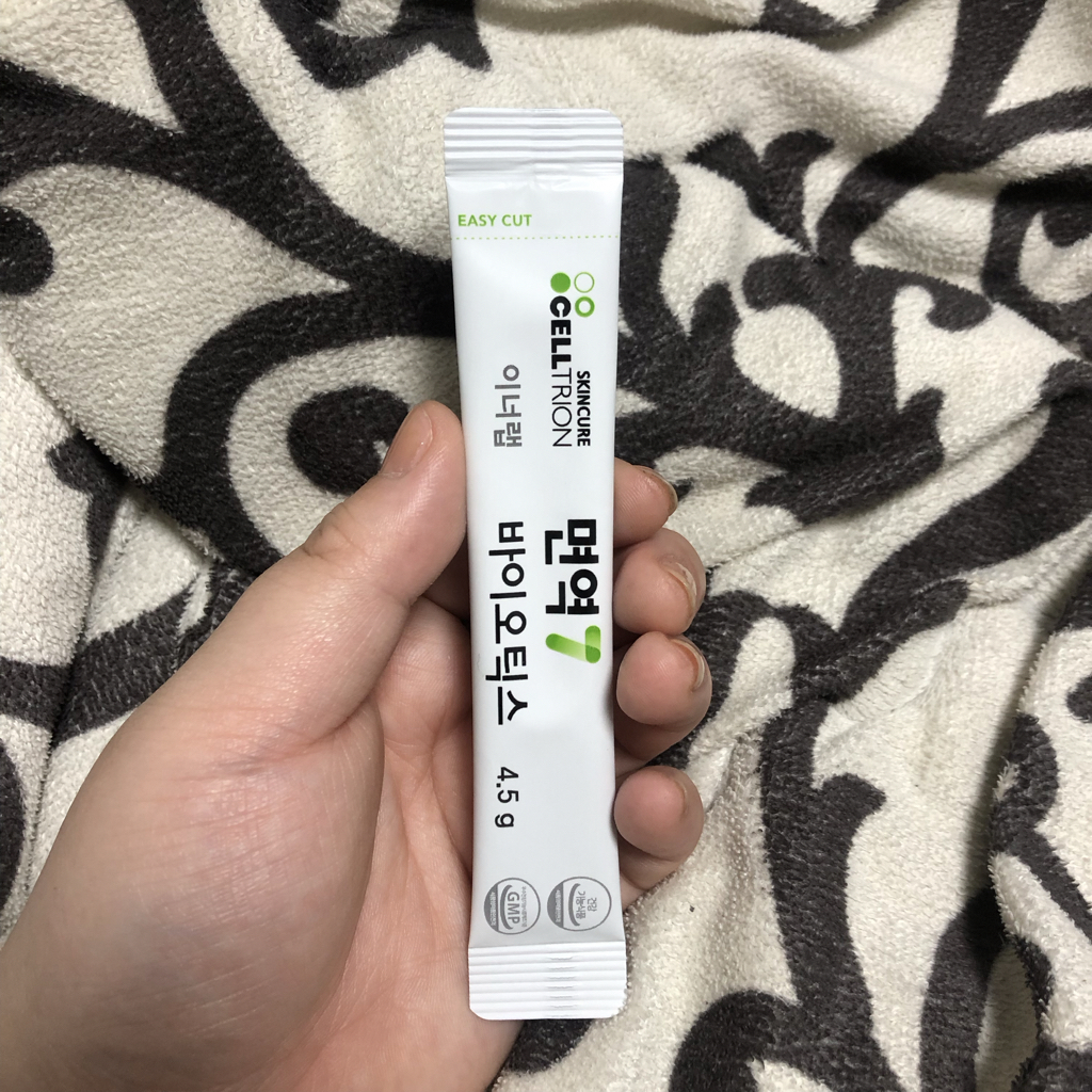 product review image
