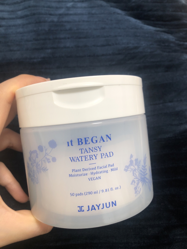 product review image