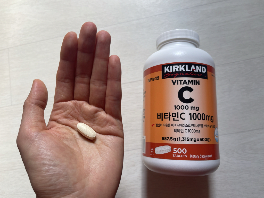 product review image