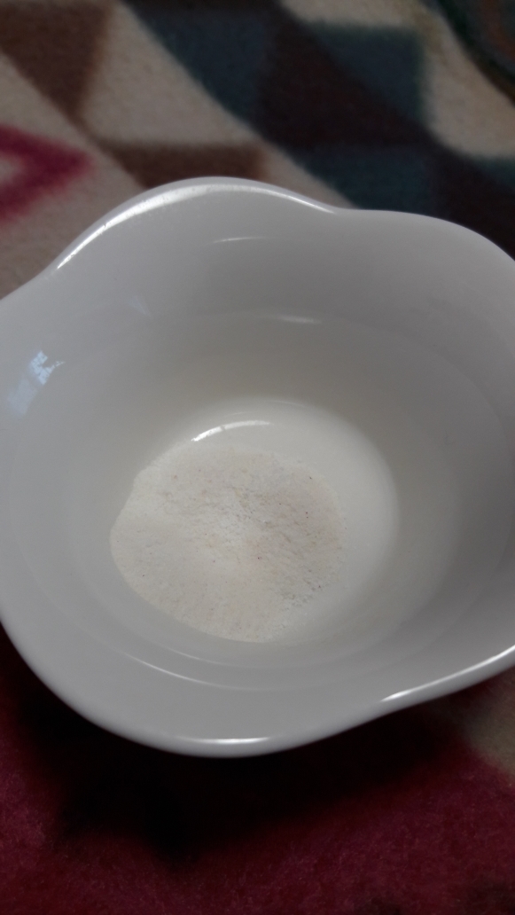 링티 임팩트 유산균 프리미엄 review image