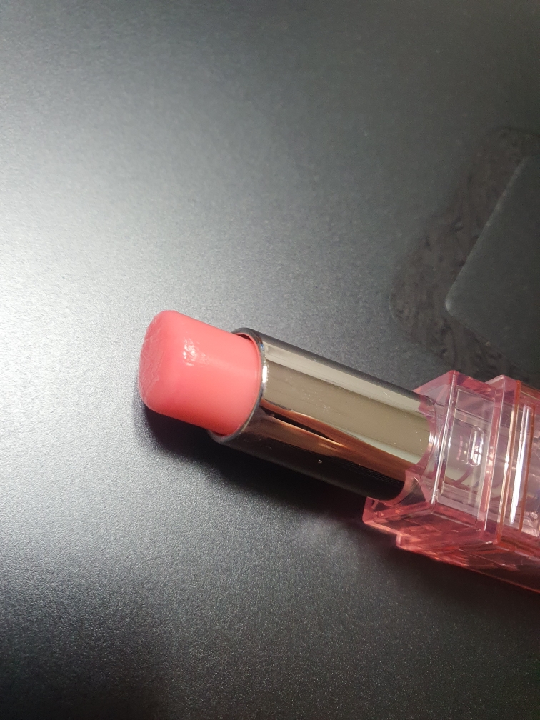 어뮤즈 (AMUSE) 듀 밤 [01 발레리나] review image