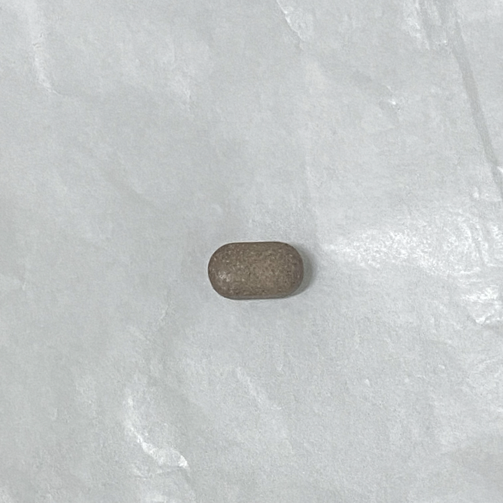 用刀 停止 common.review image