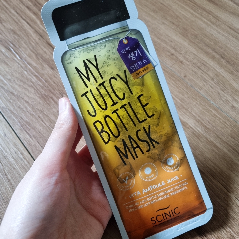 product review image