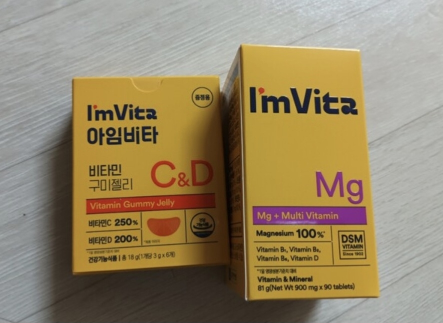 product review image