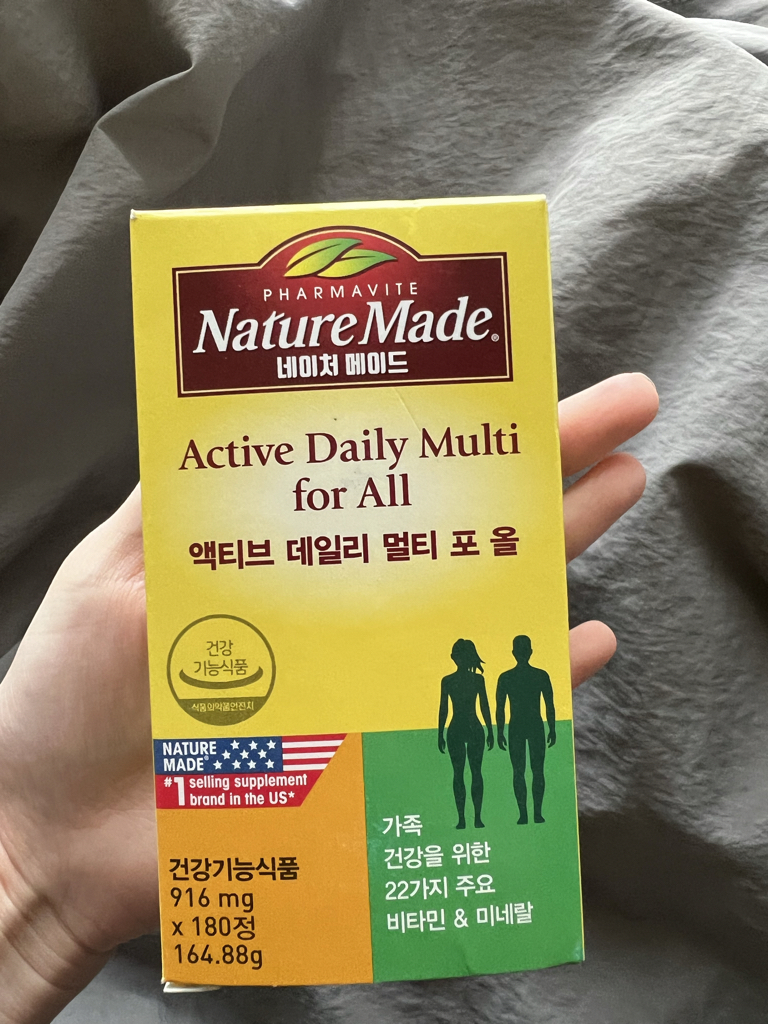 活跃日常多功能的真实用户使用照片