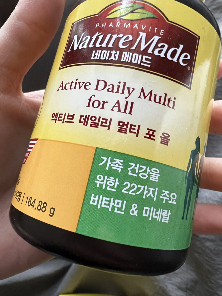 活跃日常多功能的真实用户使用照片