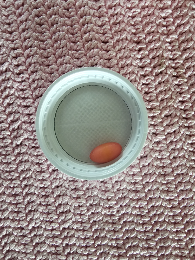 에이치엘사이언스 (HLSCIENCE) 면역365 review image