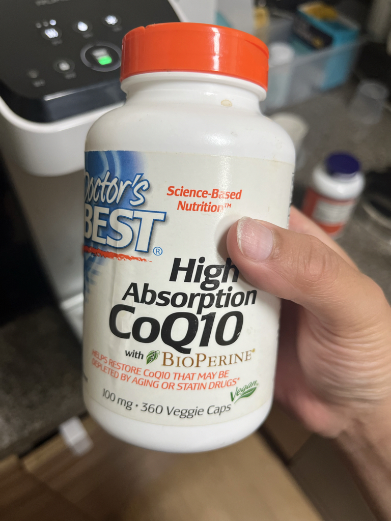 product review image