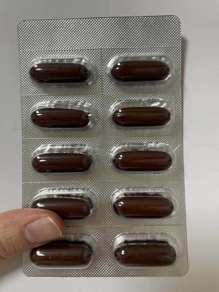 product review image