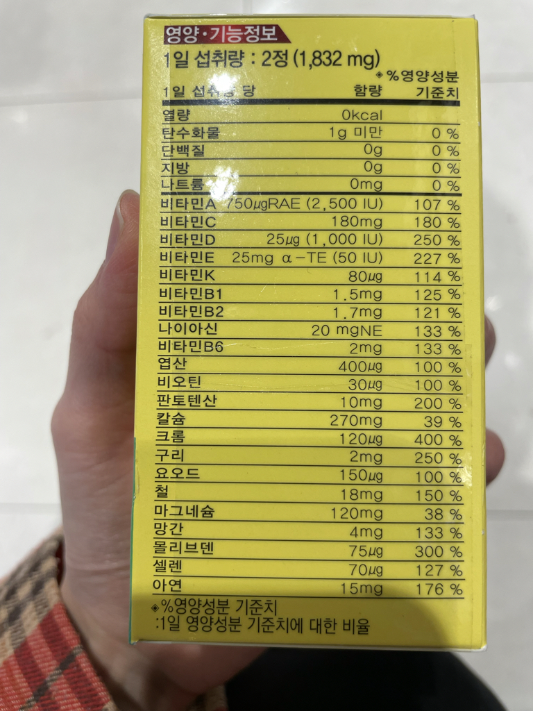 活跃日常多功能的真实用户使用照片