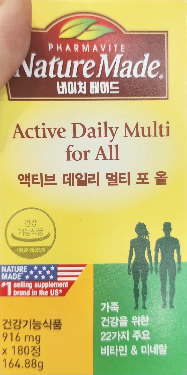 活跃日常多功能的真实用户使用照片