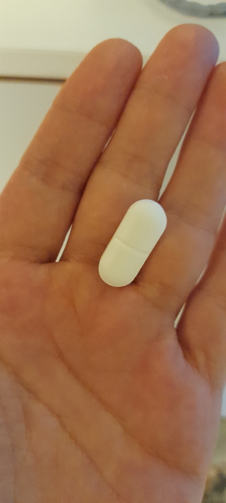 뉴트리디데이 (nutriD-DAY) 프리미엄 비타민C 1000 골드 review image