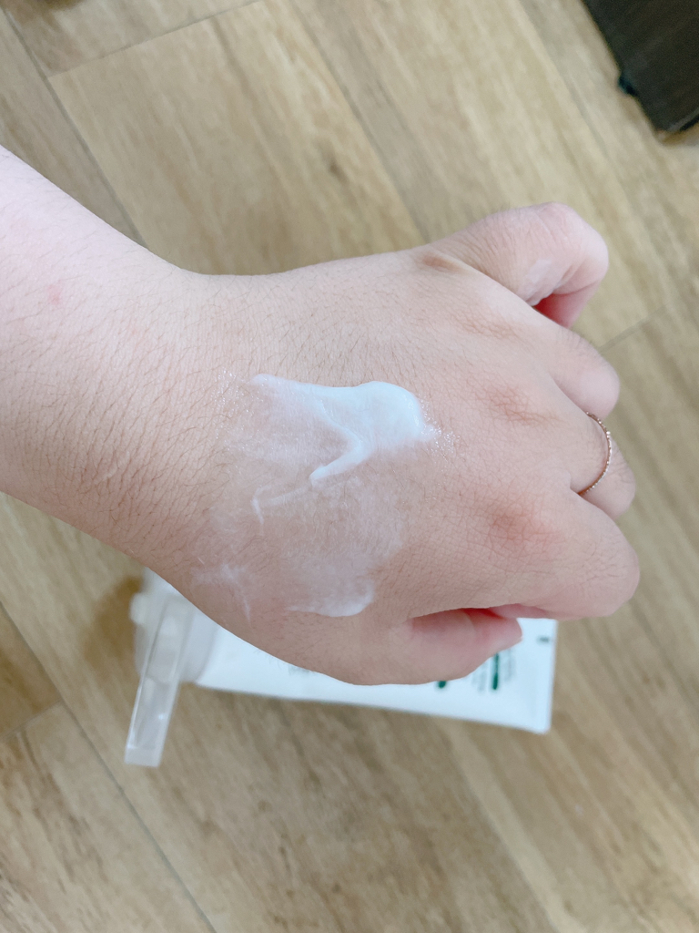 바이브랩 (ViveLab) 울트라프로틴리페어 헤어팩 review image