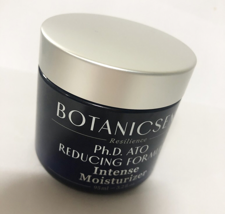 보타닉센스 (Botanicsens) 운데칸 모이스처라이저 review image