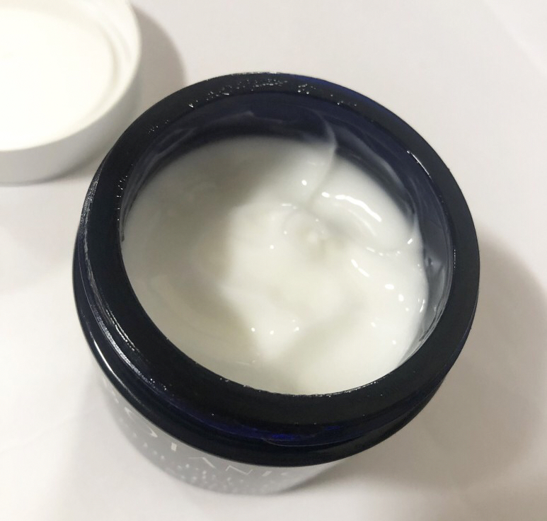 보타닉센스 (Botanicsens) 운데칸 모이스처라이저 review image