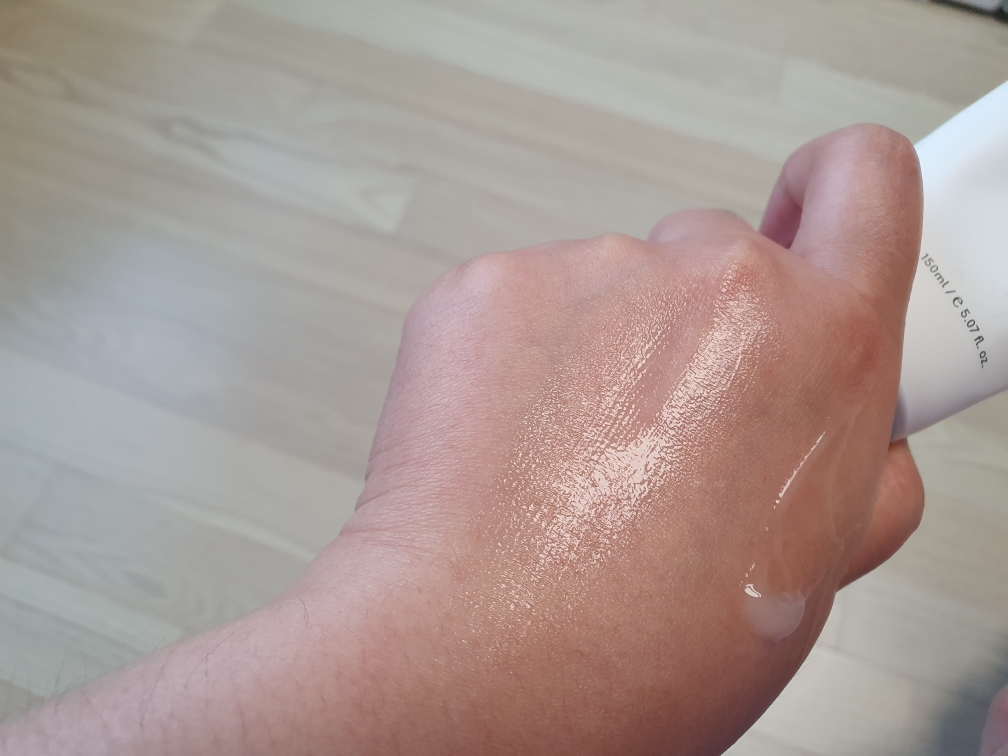 product review image