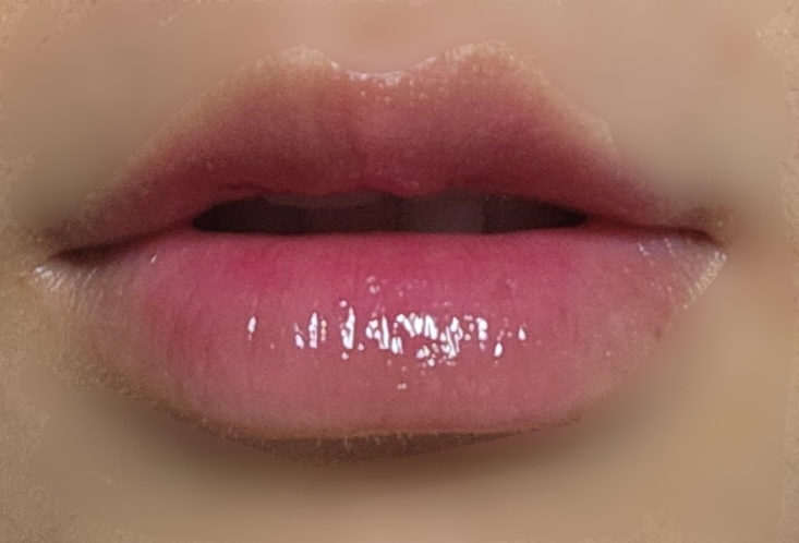 아워글래스 (HOURGLASS) 팬텀 볼류마이징 글로시 밤 [앤티스] review image