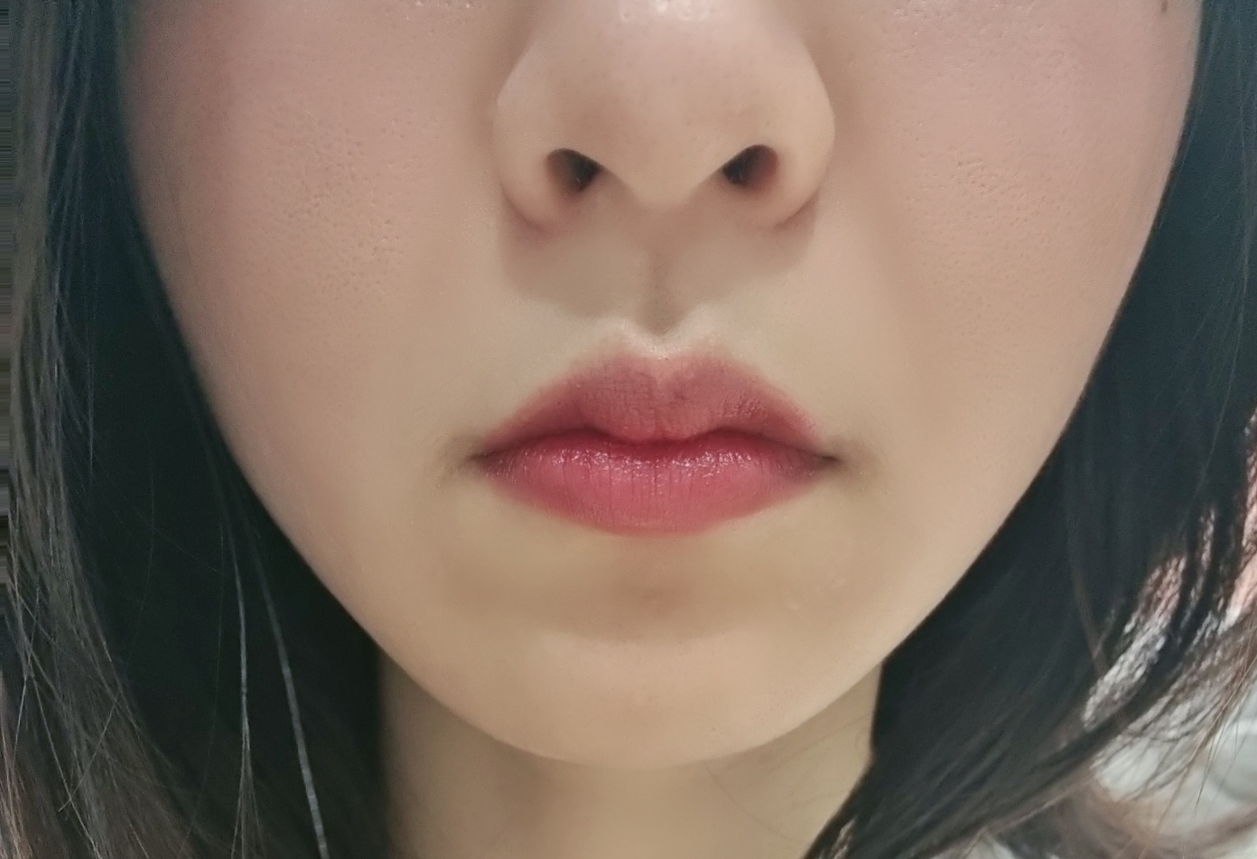 어뮤즈 (AMUSE) 익스클루시브 듀 틴트 [헬시모브] review image