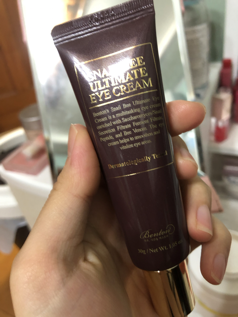 product review image