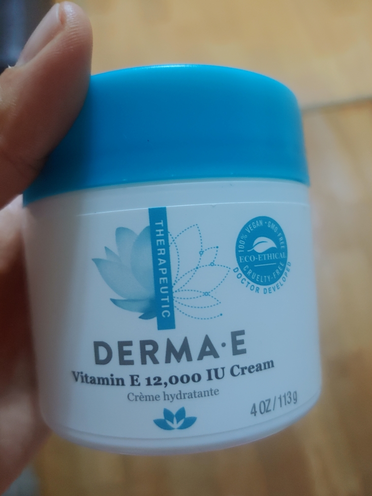더마이 (dermae) (해외) 엑제마 릴리프 크림 review image
