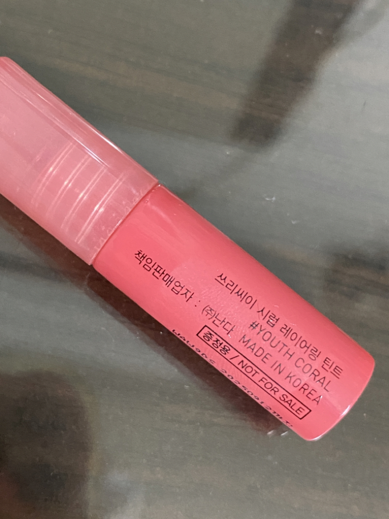 product review image